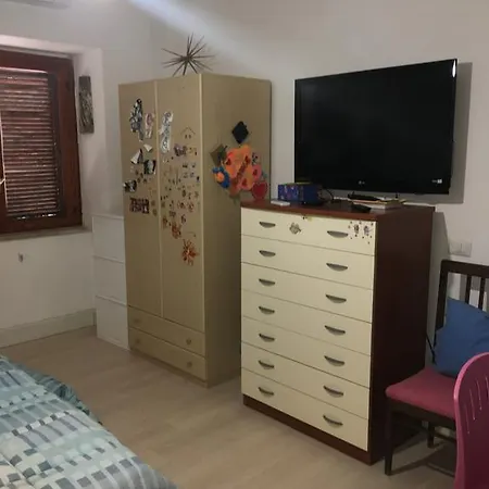 Alba Amantea