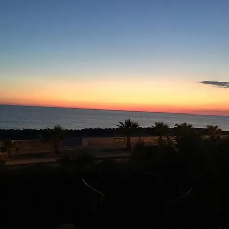 Πανσιόν Alba