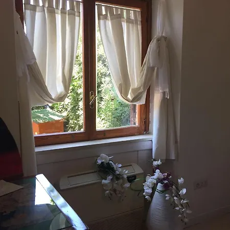 Alba * Amantea